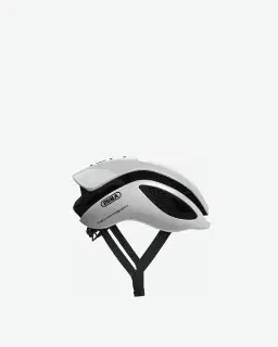 Abus Casque Gamechanger Unisexe – 1/4