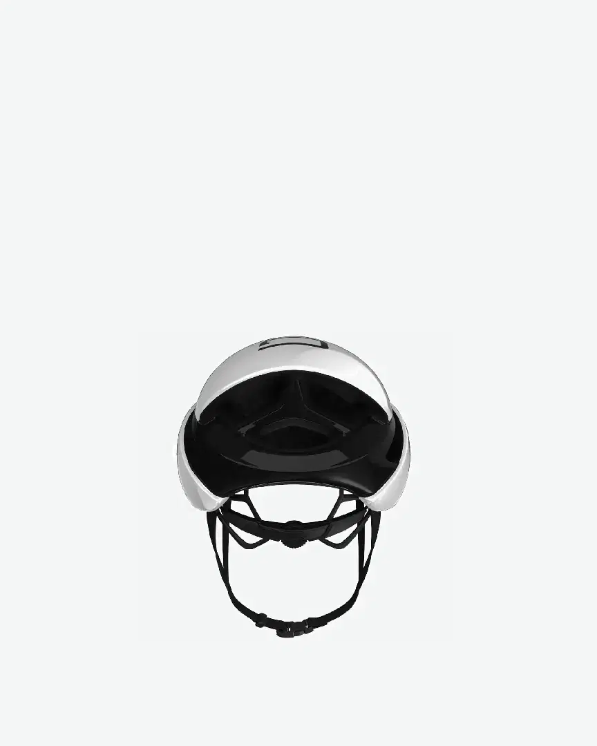 Abus Casque Gamechanger - 77600 (1) au meilleur prix !