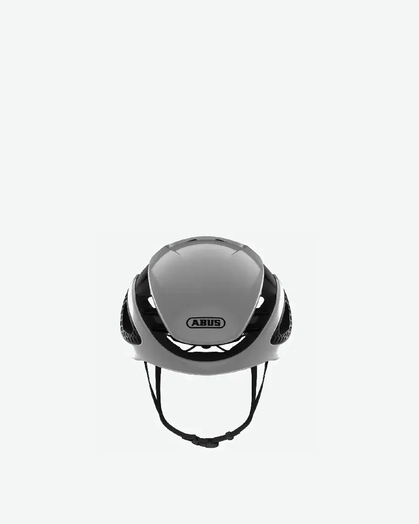 Abus Casque Gamechanger - 77600 (2) au meilleur prix !