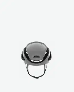Abus Casque Gamechanger Unisexe – 3/4