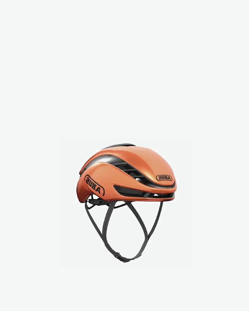 Abus Casque Gamechanger 2.0 Mips Unisexe
