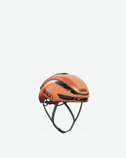 Abus Casque Gamechanger 2.0 Mips Unisexe – 1/5