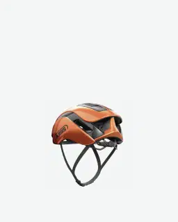 Abus Casque Gamechanger 2.0 Mips Unisexe – 2/5