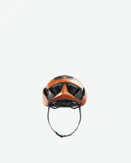 Abus Casque Gamechanger 2.0 Mips Unisexe – 4/5