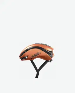Abus Casque Gamechanger 2.0 Mips Unisexe – 5/5