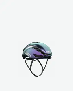 Abus Casque Gamechanger 2.0 Roundfit Unisexe – 1/5