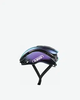 Abus Casque Gamechanger 2.0 Roundfit Unisexe – 3/5
