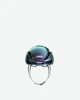Abus Casque Gamechanger 2.0 Roundfit Unisexe – 4/5