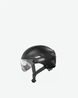 Abus Casque Hyban 2.0 Ace Unisexe – 3/3