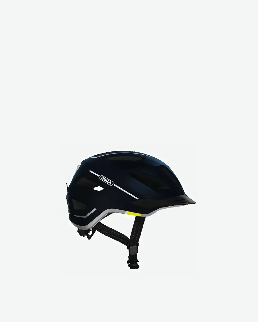 Abus Casque Pedelec 2.0