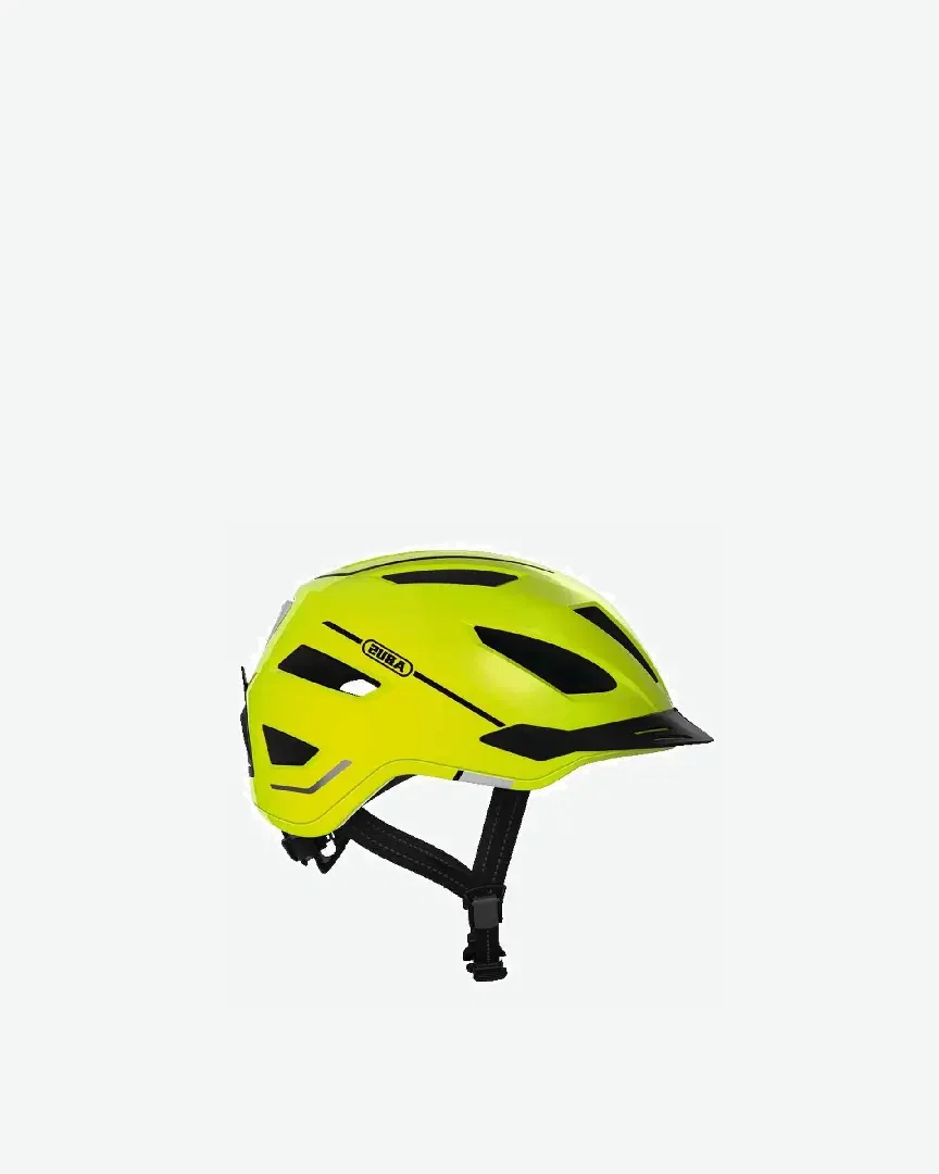 Abus Casque Pedelec 2.0 Unisexe