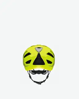 Abus Casque Pedelec 2.0 Unisexe – 2/3