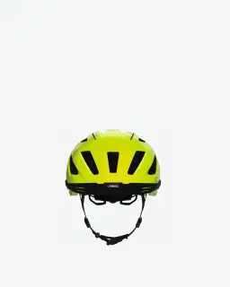 Abus Casque Pedelec 2.0 Unisexe – 3/3