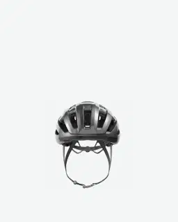 Abus Casque Powerdome Mips Unisexe – 2/4
