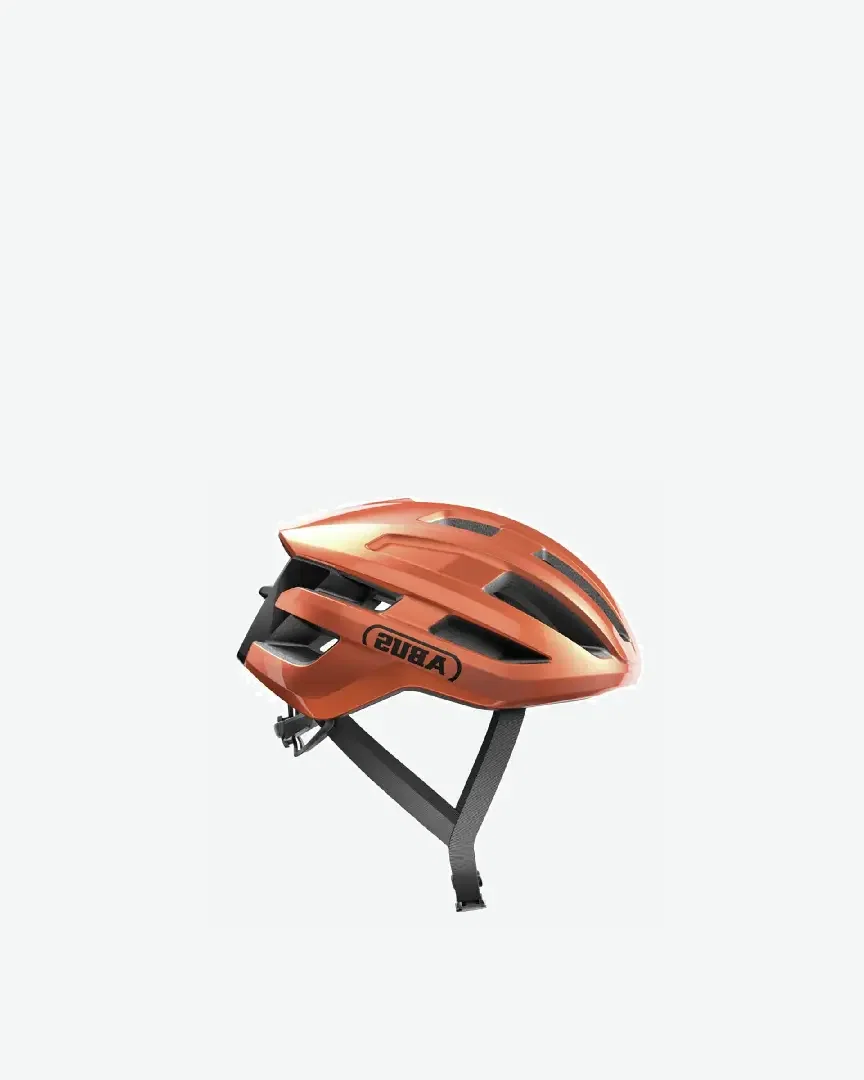 Abus Casque Powerdome Mips Unisexe