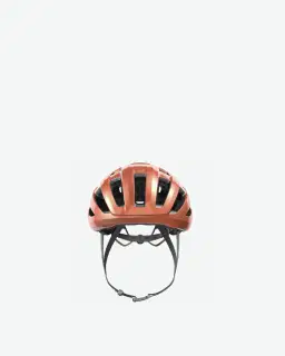 Abus Casque Powerdome Mips Unisexe – 2/4