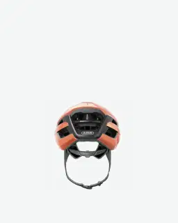 Abus Casque Powerdome Mips Unisexe – 4/4
