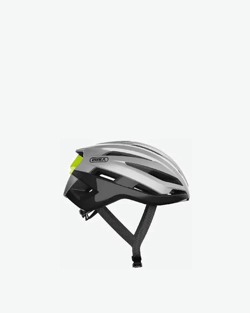 Abus Casque Stormchaser