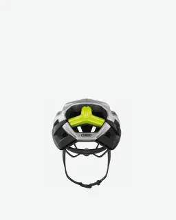 Abus Casque Stormchaser Unisexe – 2/3