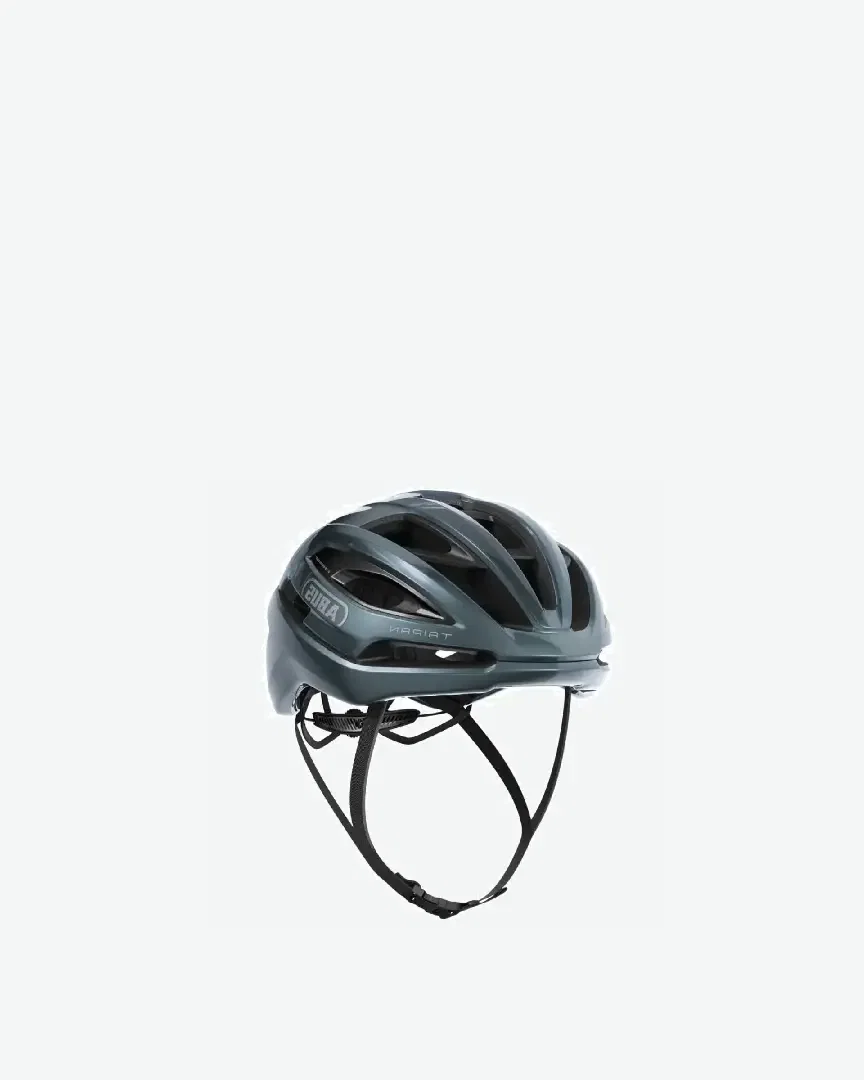 Abus Casque Taipan Unisexe