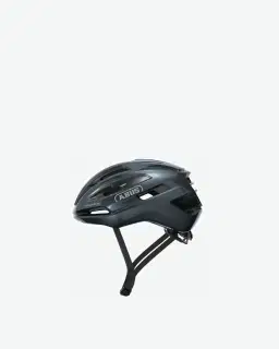 Abus Casque Taipan Unisexe – 3/5