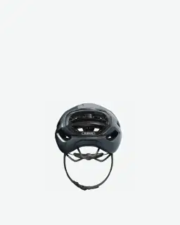 Abus Casque Taipan Unisexe – 5/5