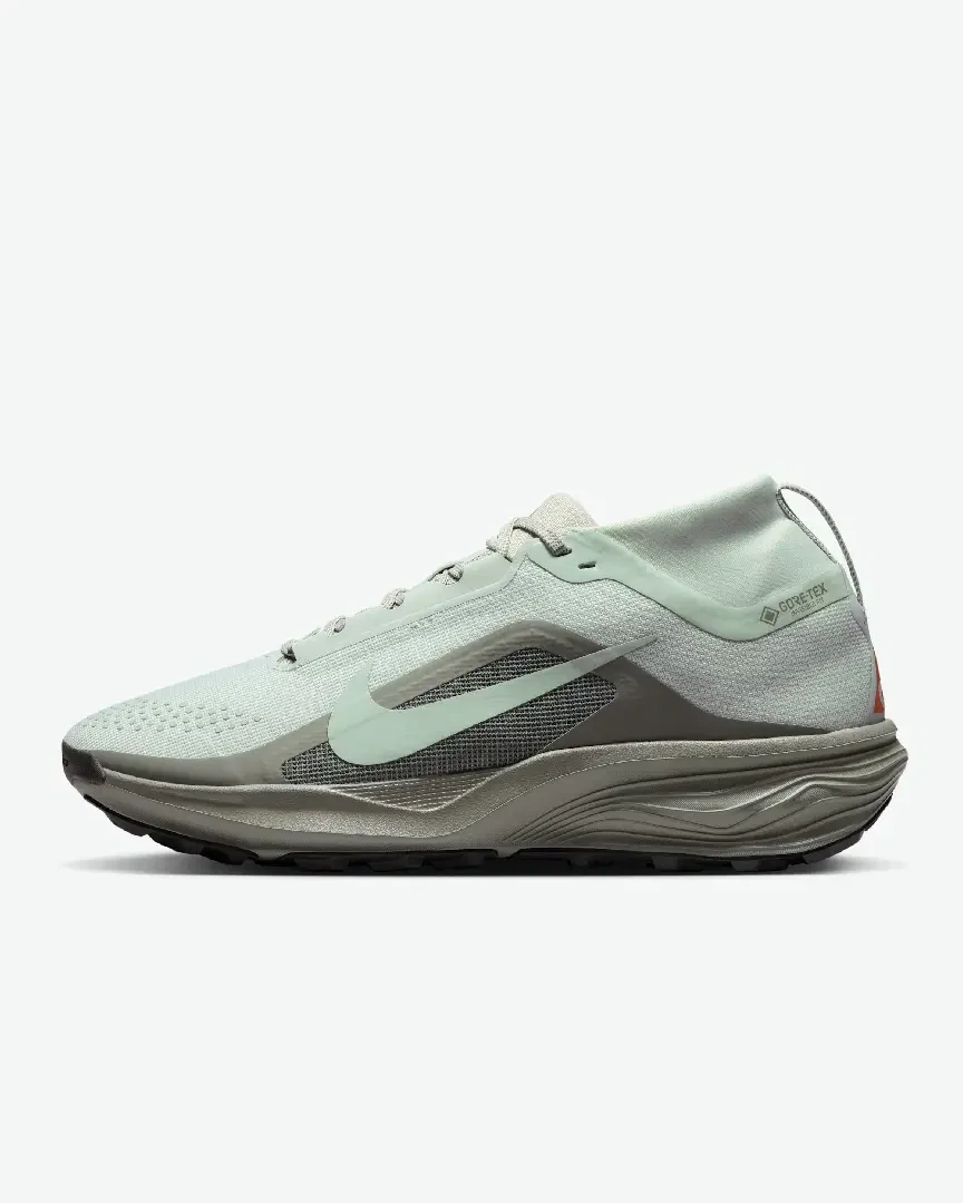 acg pegasus trail gore-tex Homme