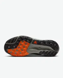 acg pegasus trail gore-tex Homme – 2/4