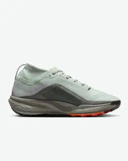 acg pegasus trail gore-tex Homme – 3/4