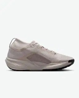 acg pegasus trail gore-tex Homme – 3/4