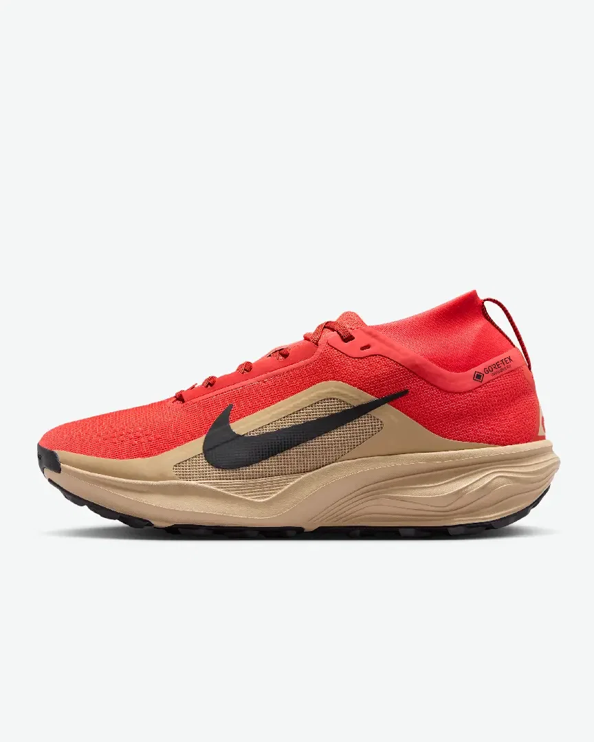 acg pegasus trail gore-tex Homme