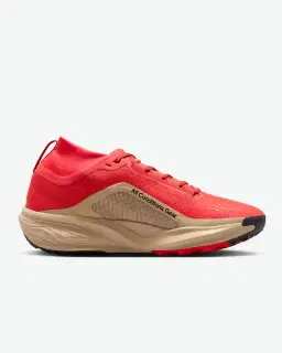 acg pegasus trail gore-tex Homme – 3/4