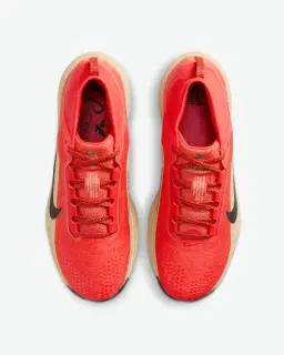 acg pegasus trail gore-tex Homme – 4/4