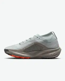 acg pegasus trail gore-tex Femme – 1/4