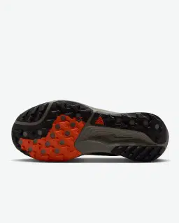 acg pegasus trail gore-tex Femme – 2/4