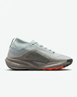 acg pegasus trail gore-tex Femme – 3/4