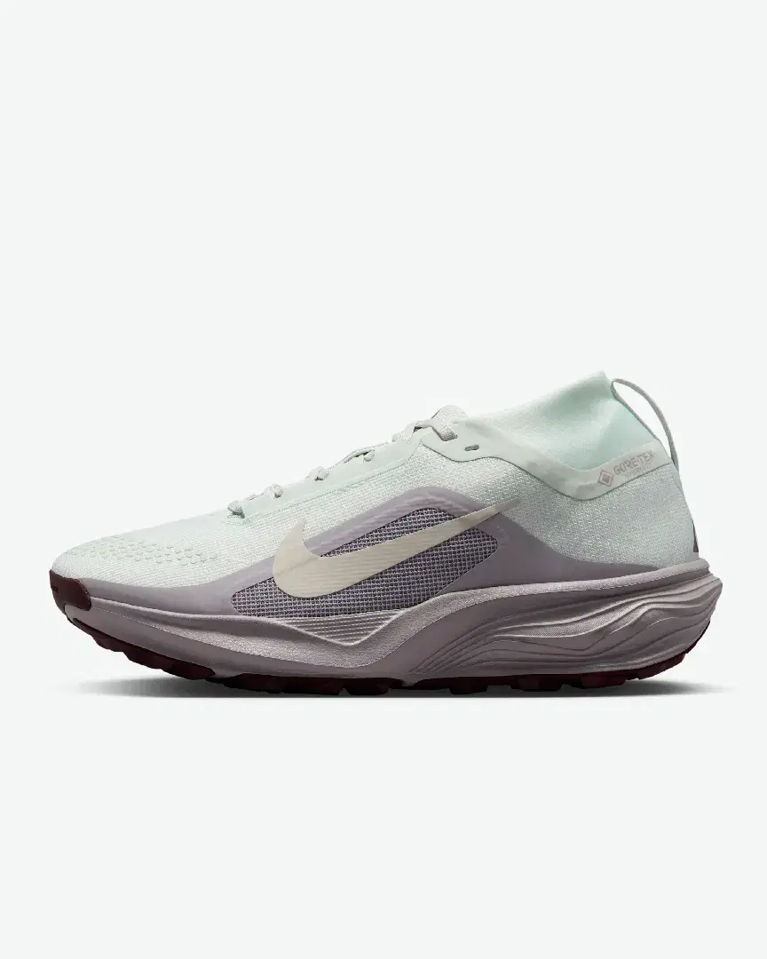 Acg Pegasus Trail Gore-Tex W - Women (6) au meilleur prix !