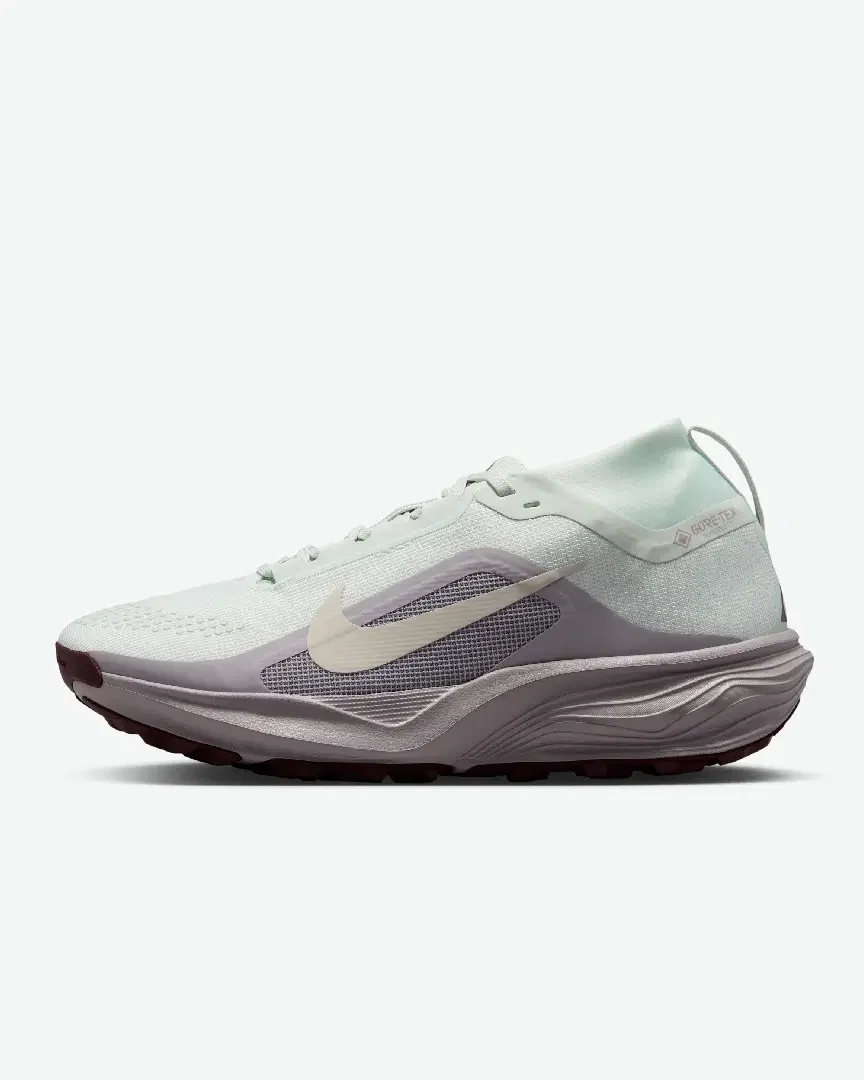 acg pegasus trail gore-tex Femme