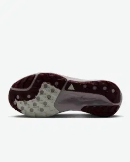 acg pegasus trail gore-tex Femme – 2/4