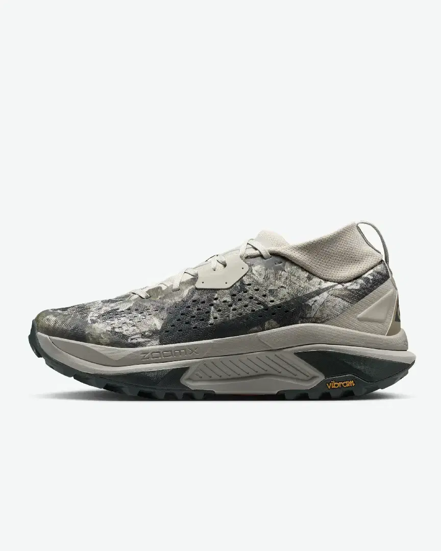 Nike Acg Zegama M - HV8113-300 (0) au meilleur prix !