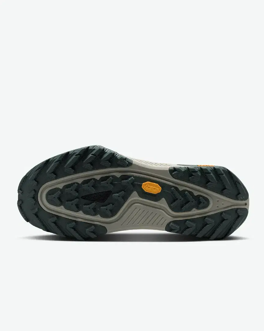 Nike Acg Zegama M - HV8113-300 (1) au meilleur prix !