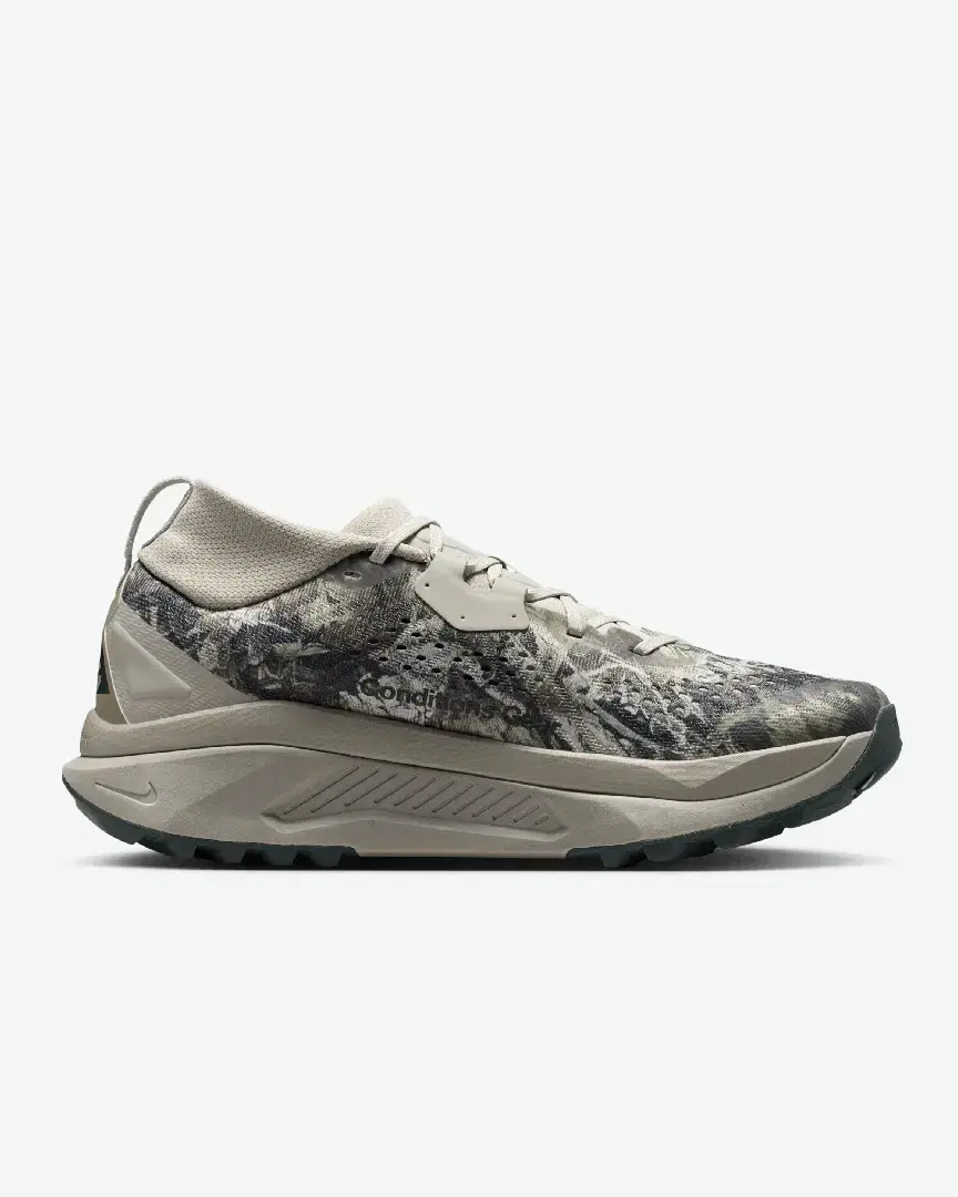 Nike Acg Zegama M - HV8113-300 (2) au meilleur prix !