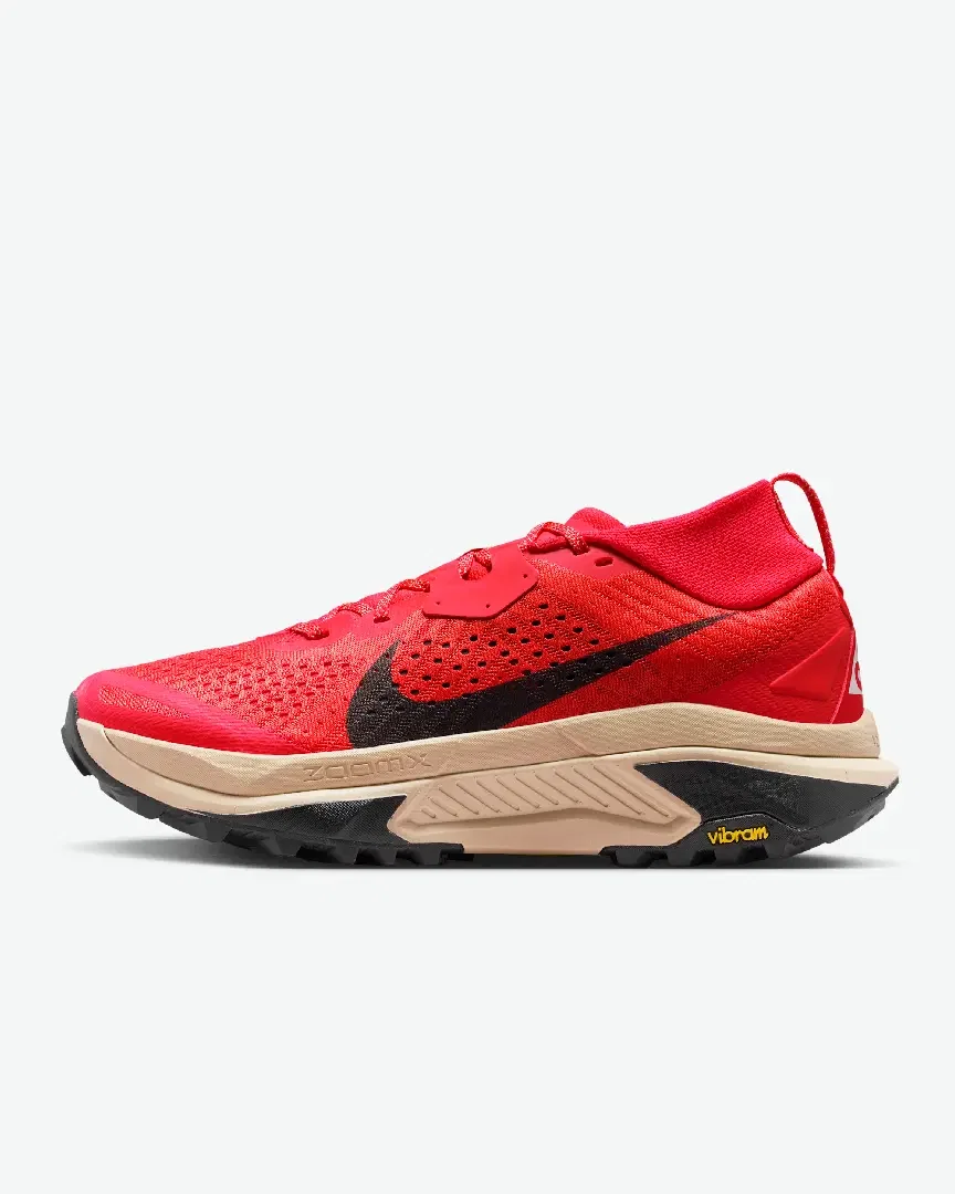 nike acg zegama Homme