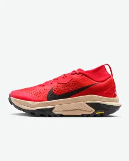 nike acg zegama Homme – 1/4