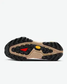 nike acg zegama Homme – 2/4