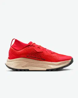 nike acg zegama Homme – 3/4
