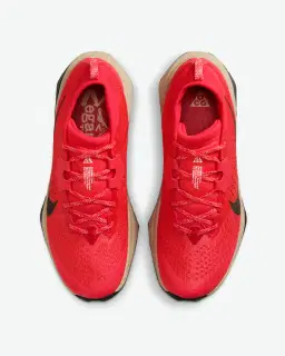 nike acg zegama Homme – 4/4