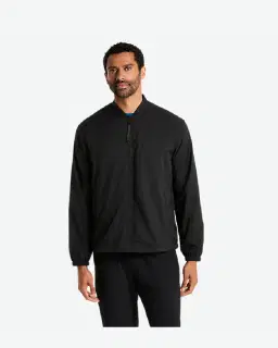 actiadapt packable jacket Homme – 1/11