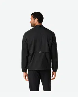actiadapt packable jacket Homme – 2/11