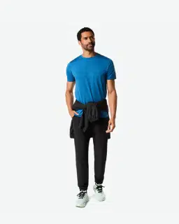 actiadapt packable jacket Homme – 11/11